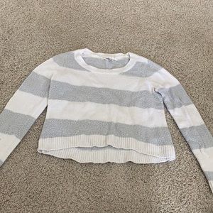 Lauren Conrad Sweater